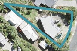 8 Glenelg Road, Red Beach, Red Beach