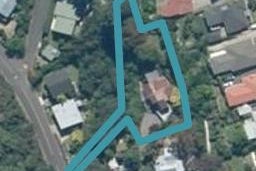37A Burns Road, Hospital Hill, Napier