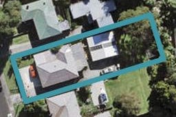 6 Windy Ridge Road, Glenfield, Auckland