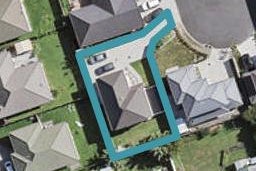19 Hansen Place, Takanini, Auckland