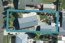 65 Woodland Avenue, Motueka