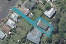 80 Nairn Street, Kaikorai, Dunedin
