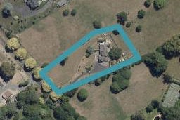 159 Bollard Road, Tamahere, Hamilton
