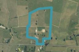 244 Frontier Road, Te Awamutu, Te Awamutu