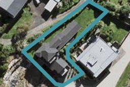 37 St Peters Street, Northcote, Auckland