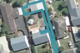7/19 Bush Street, Naenae, Lower Hutt