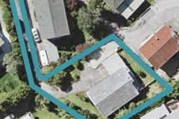 6 Chevron Place, Castor Bay, Auckland
