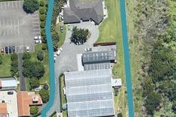 383B Pyes Pa Road, Pyes Pa, Tauranga