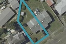 76 Havelock Avenue, Westbrook, Palmerston North