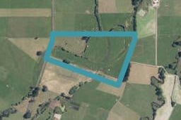 0 Middle Rd, Pahiatua, Pahiatua