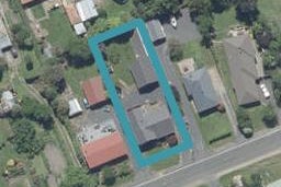 28 Skerries Street, Outram, Outram