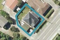 129 Waikawa Road, Picton
