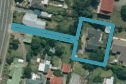 2/2 Fleming Road, Waipukurau, Waipukurau
