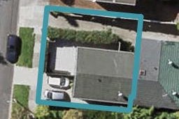 1/20 Kempthorne Crescent, Mission Bay, Auckland
