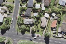 68D Triangle Road, Massey, Auckland