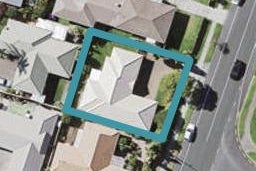 39A Aberfeldy Avenue, Highland Park, Auckland