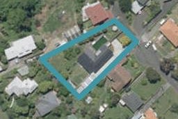 27 Taranaki Street, Saint Johns Hill, Whanganui