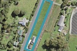 129 Waitakere Road, Waitākere, Auckland