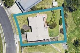 5 Randell Place, Te Puke, Te Puke