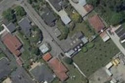 144A Rose Street, Somerfield, Christchurch