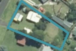 122 Ash Terrace, Kawhia, Kawhia
