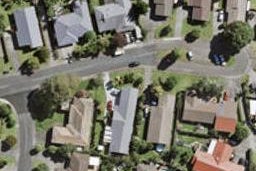 15 Ti Nana Crescent, Henderson, Auckland