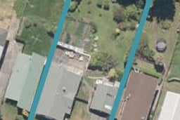 118 Koromiko Road, Gonville, Whanganui
