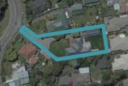 35 Banks Avenue, Dallington, Christchurch