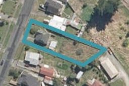 32 Linnet Street, Taihape