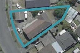 26 Valecrest Avenue, Parklands, Christchurch