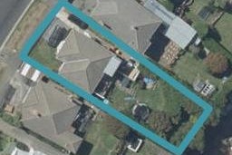 107 Mornington Road, Kenmure, Dunedin