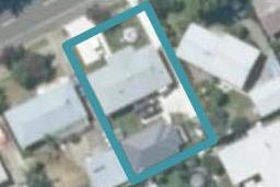 263 Westminster Avenue, Tamatea, Napier