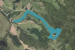 119 Boyd Access Road, Whangaripo, Wellsford