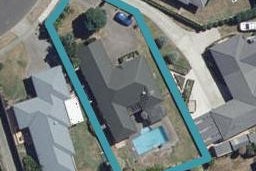 73 Spinnaker Drive, Flagstaff, Hamilton