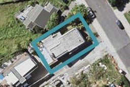 52A Takitimu Street, Orakei, Auckland