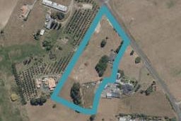 215 Horsham Downs Road, Rototuna North, Hamilton