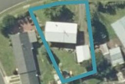 11 Waianiwa Place, Tokoroa, Tokoroa