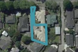 5A Thorrington Road, Cashmere, Christchurch