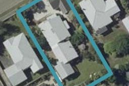 200 Park Road, Hokowhitu, Palmerston North