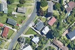 32A Westwood Street, Bellevue, Tauranga
