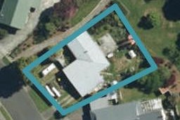19 Moffatt Street, Motueka