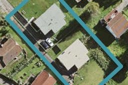 1/13 Molley Green Place, Mount Roskill, Auckland