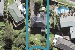 4 Thuja Street, Green Bay, Auckland