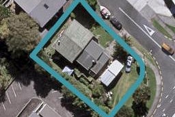 62 Crownhill Street, Spotswood, New Plymouth