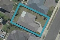 58 Mounter Avenue, Northwood, Christchurch