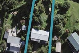 6 Muritai Road, Ostend, Waiheke Island
