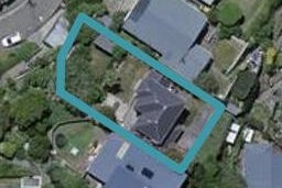 17A Sutherland Crescent, Melrose, Wellington