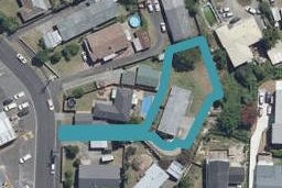 87B Ohaupo Road, Melville, Hamilton