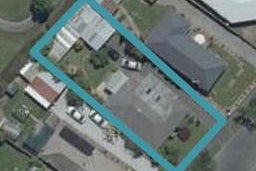 11 Martbern Crescent, Bishopdale, Christchurch
