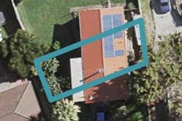 12B Massine Place, Randwick Park, Auckland